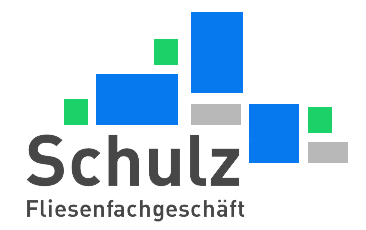 Ralph Schulz Fliesenfachgeschäft Mönchengladbach